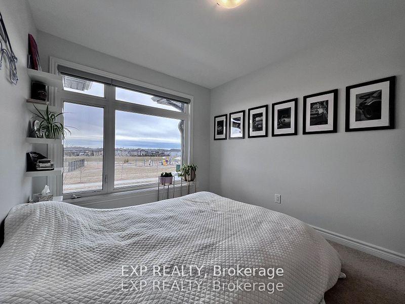 Photo 27 of 926 Brian Good Avenue, Ottawa, Riverside South/Gloucester Glen — HOMEH