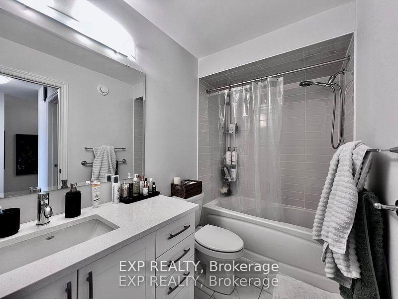 Photo 25 of 926 Brian Good Avenue, Ottawa, Riverside South/Gloucester Glen — HOMEH