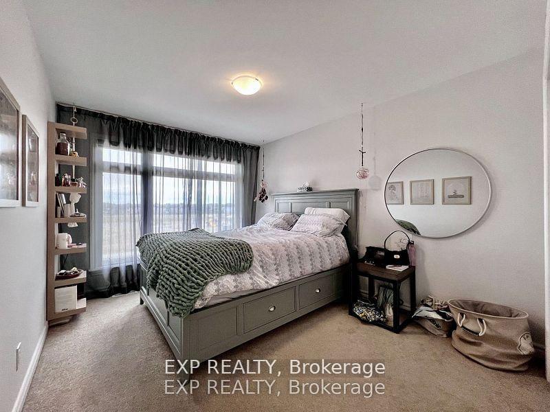 Photo 28 of 926 Brian Good Avenue, Ottawa, Riverside South/Gloucester Glen — HOMEH
