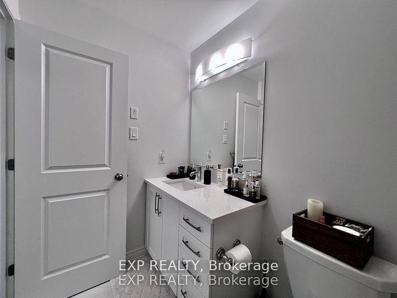 Photo 26 of 926 Brian Good Avenue, Ottawa, Riverside South/Gloucester Glen — HOMEH