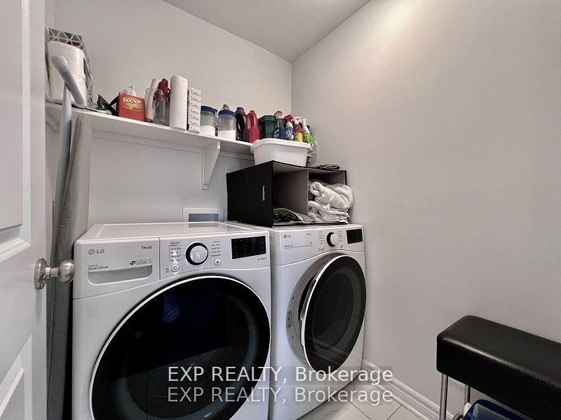 Photo 29 of 926 Brian Good Avenue, Ottawa, Riverside South/Gloucester Glen — HOMEH