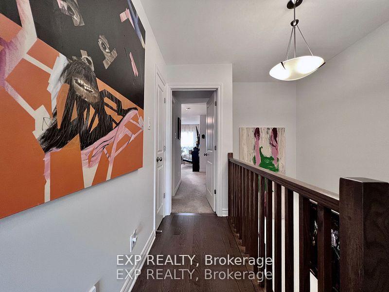 Photo 31 of 926 Brian Good Avenue, Ottawa, Riverside South/Gloucester Glen — HOMEH