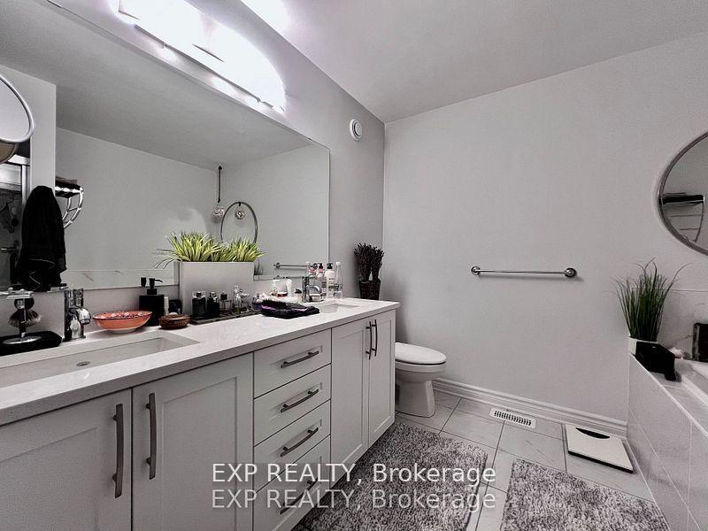 Photo 32 of 926 Brian Good Avenue, Ottawa, Riverside South/Gloucester Glen — HOMEH