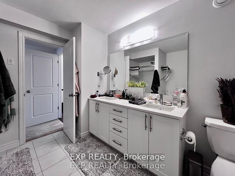 Photo 34 of 926 Brian Good Avenue, Ottawa, Riverside South/Gloucester Glen — HOMEH