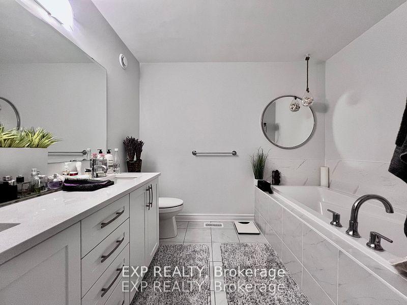 Photo 33 of 926 Brian Good Avenue, Ottawa, Riverside South/Gloucester Glen — HOMEH