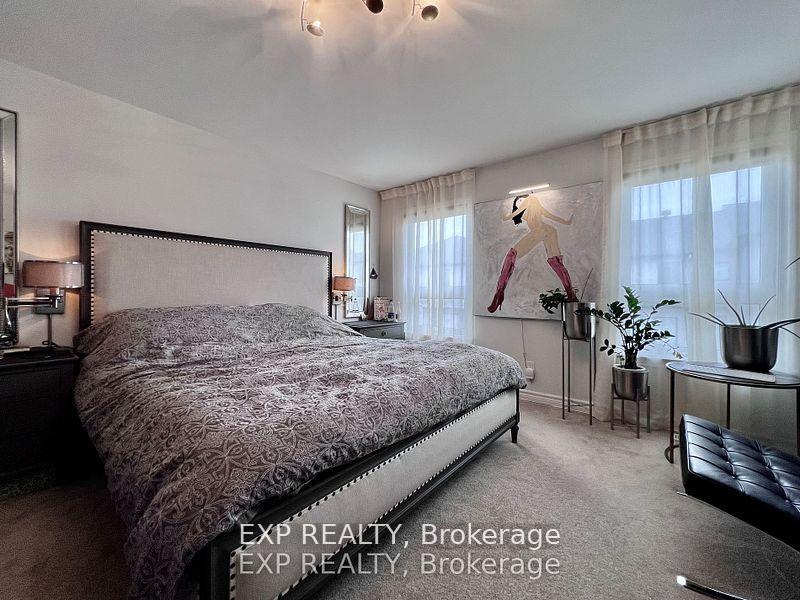 Photo 35 of 926 Brian Good Avenue, Ottawa, Riverside South/Gloucester Glen — HOMEH