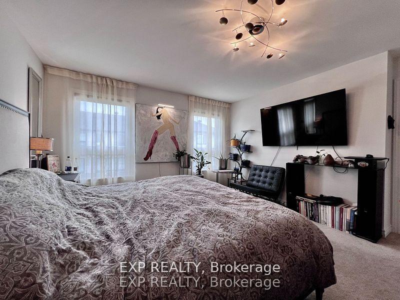 Photo 36 of 926 Brian Good Avenue, Ottawa, Riverside South/Gloucester Glen — HOMEH