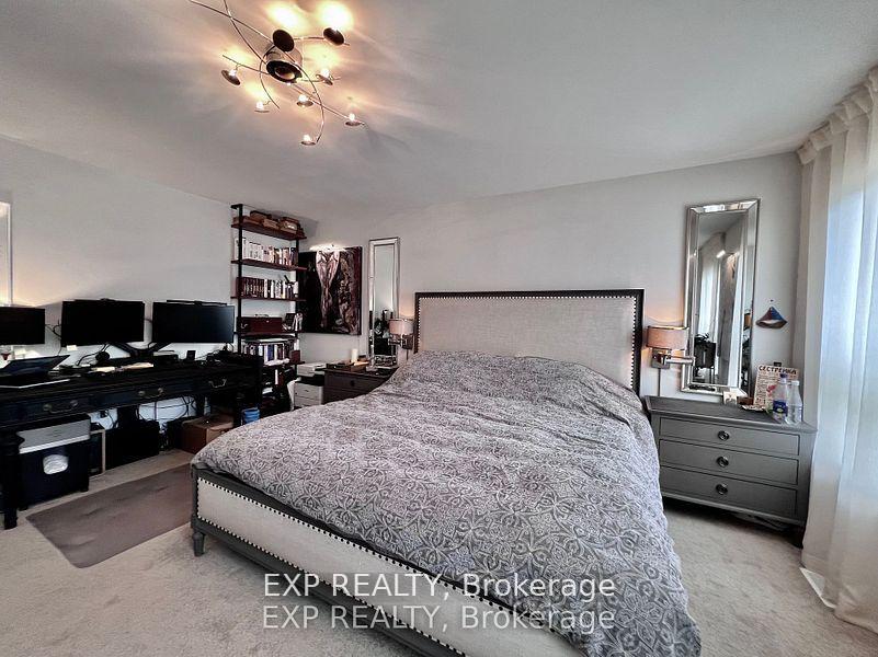 Photo 37 of 926 Brian Good Avenue, Ottawa, Riverside South/Gloucester Glen — HOMEH