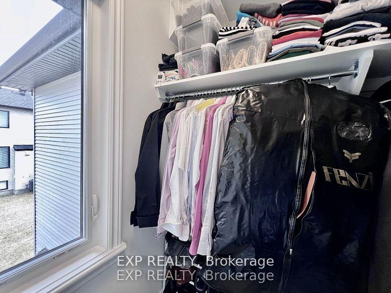 Photo 38 of 926 Brian Good Avenue, Ottawa, Riverside South/Gloucester Glen — HOMEH