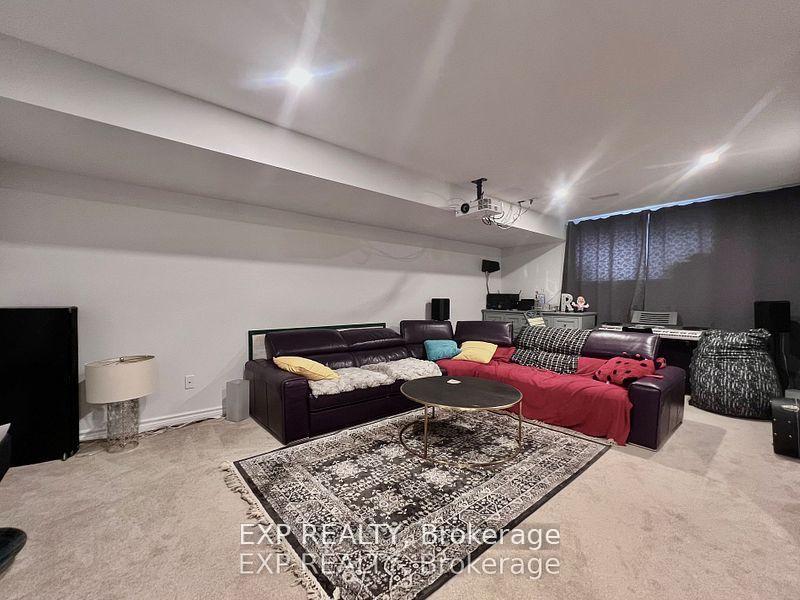 Photo 40 of 926 Brian Good Avenue, Ottawa, Riverside South/Gloucester Glen — HOMEH