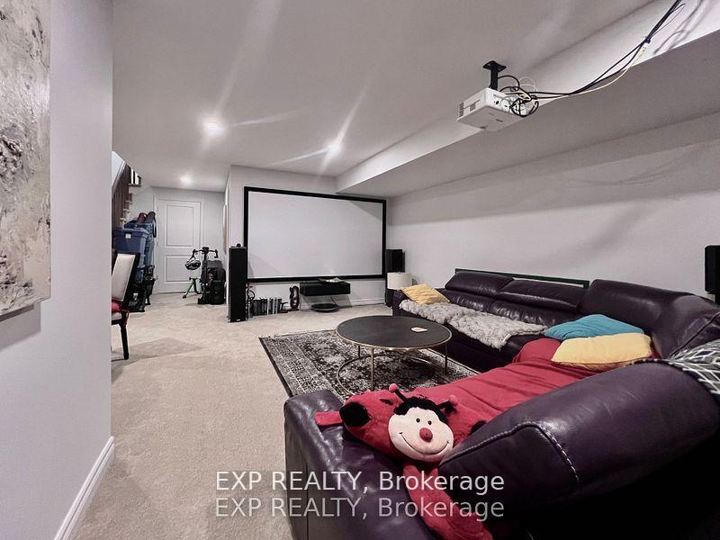 Photo 41 of 926 Brian Good Avenue, Ottawa, Riverside South/Gloucester Glen — HOMEH