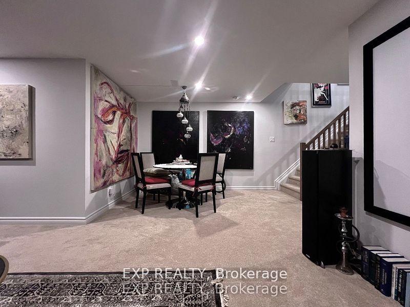 Photo 43 of 926 Brian Good Avenue, Ottawa, Riverside South/Gloucester Glen — HOMEH