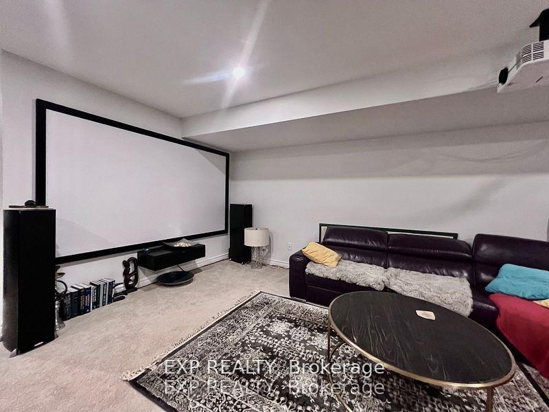 Photo 42 of 926 Brian Good Avenue, Ottawa, Riverside South/Gloucester Glen — HOMEH