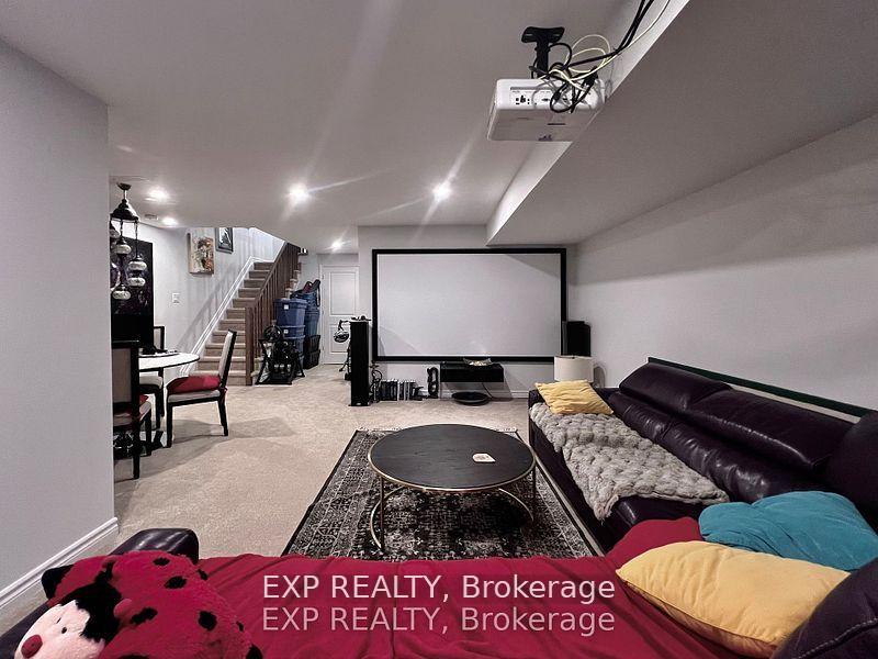 Photo 44 of 926 Brian Good Avenue, Ottawa, Riverside South/Gloucester Glen — HOMEH