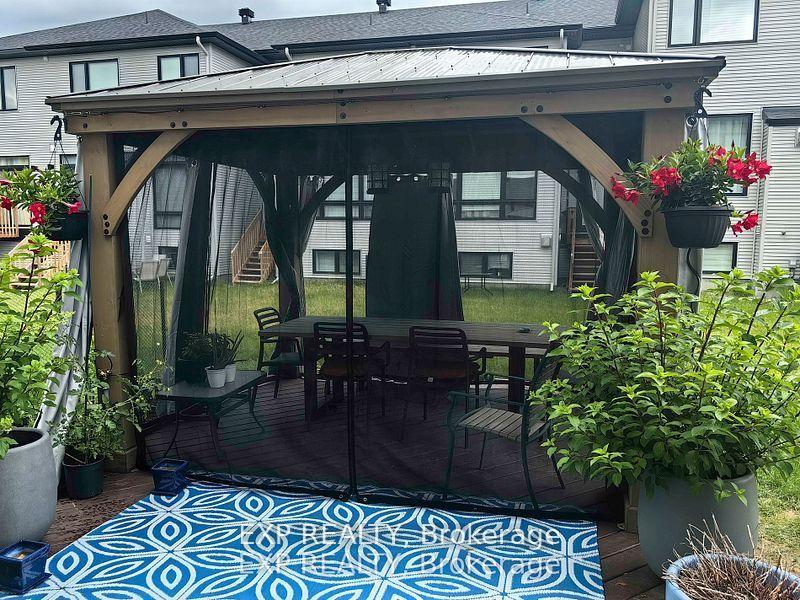 Photo 47 of 926 Brian Good Avenue, Ottawa, Riverside South/Gloucester Glen — HOMEH