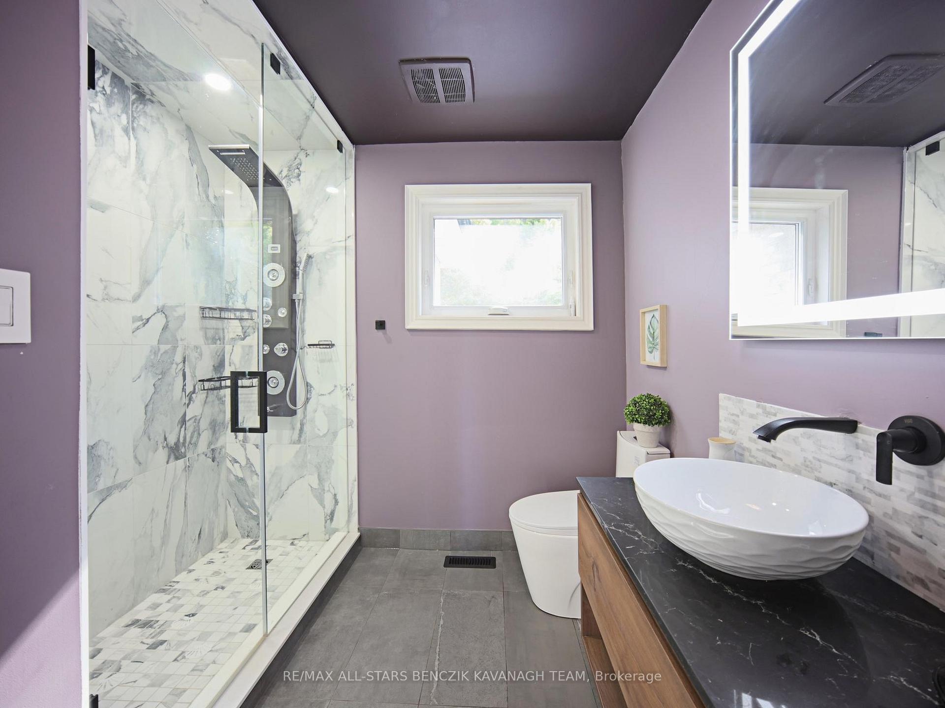 Photo 18 of 61 Smithy Street, Markham, Raymerville — HOMEH