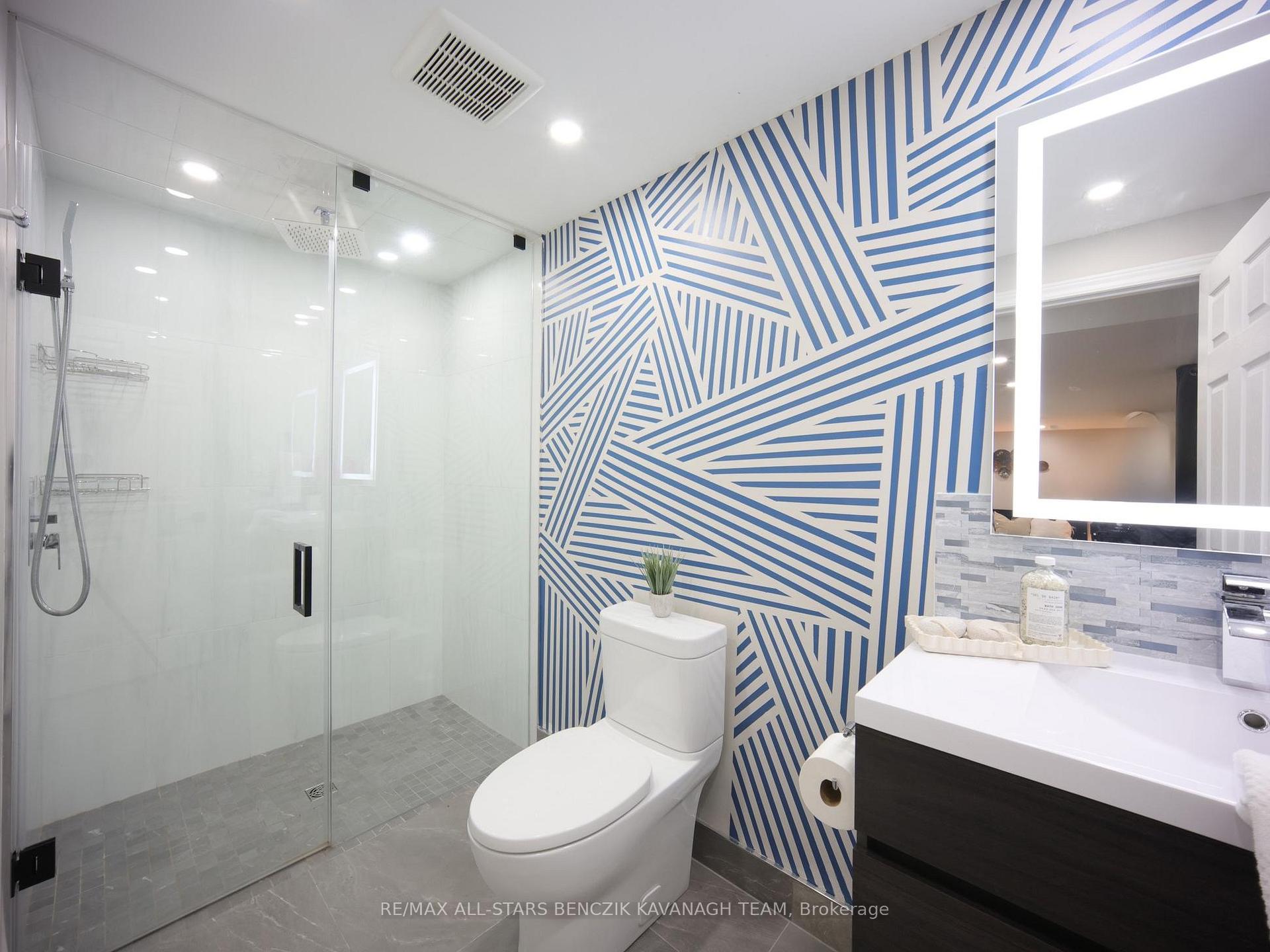 Photo 23 of 61 Smithy Street, Markham, Raymerville — HOMEH