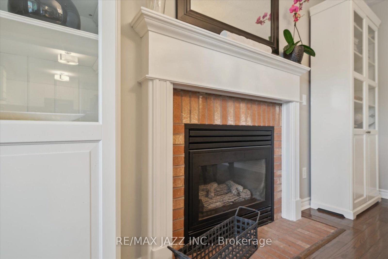 Photo 11 of 11 Griffen Place, Whitby, Rolling Acres — HOMEH
