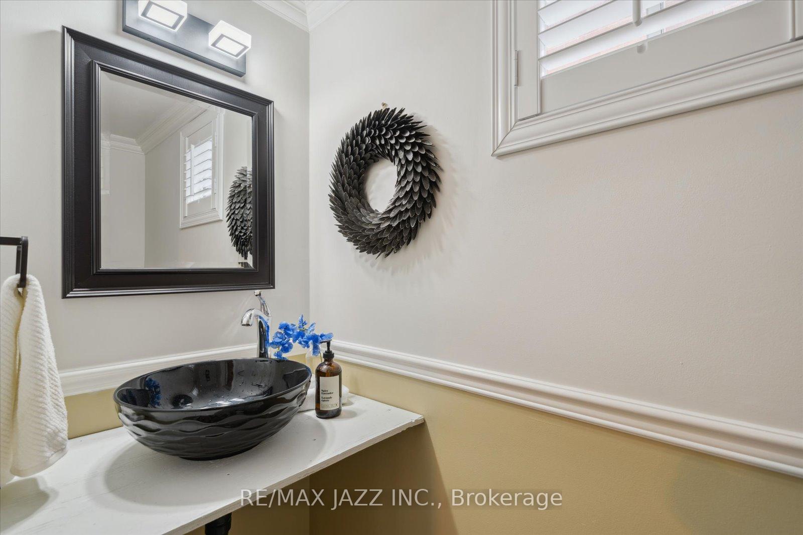 Photo 19 of 11 Griffen Place, Whitby, Rolling Acres — HOMEH