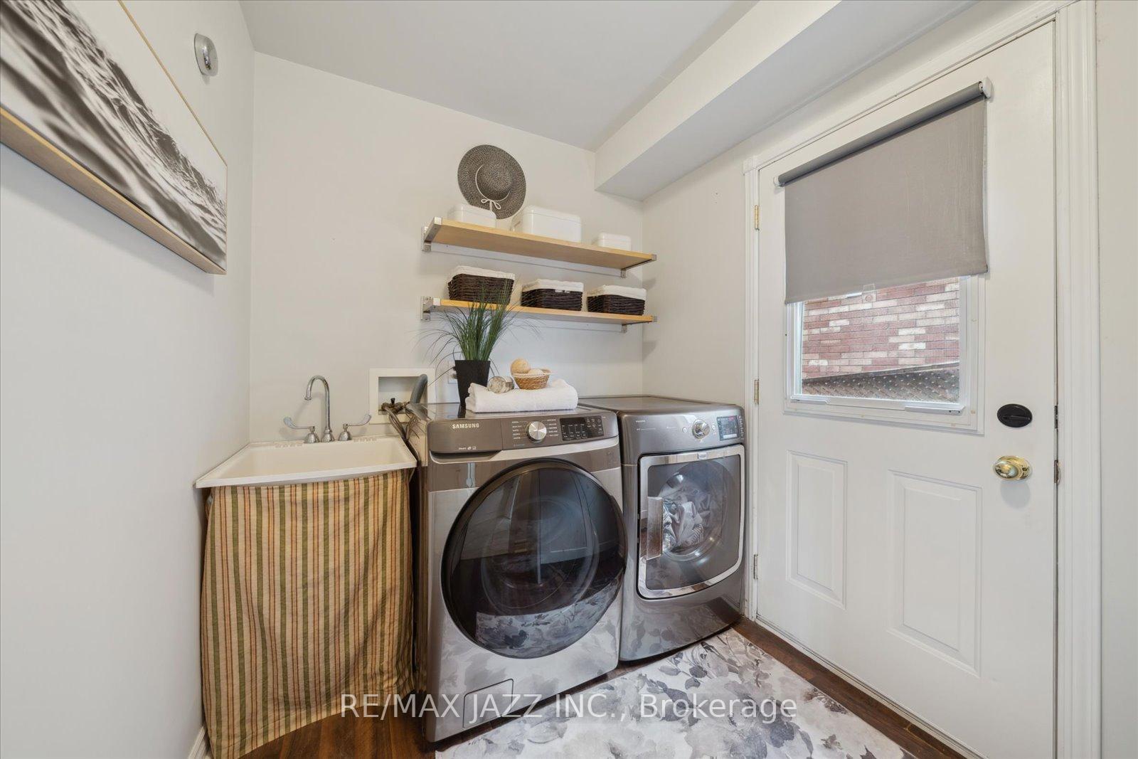 Photo 20 of 11 Griffen Place, Whitby, Rolling Acres — HOMEH