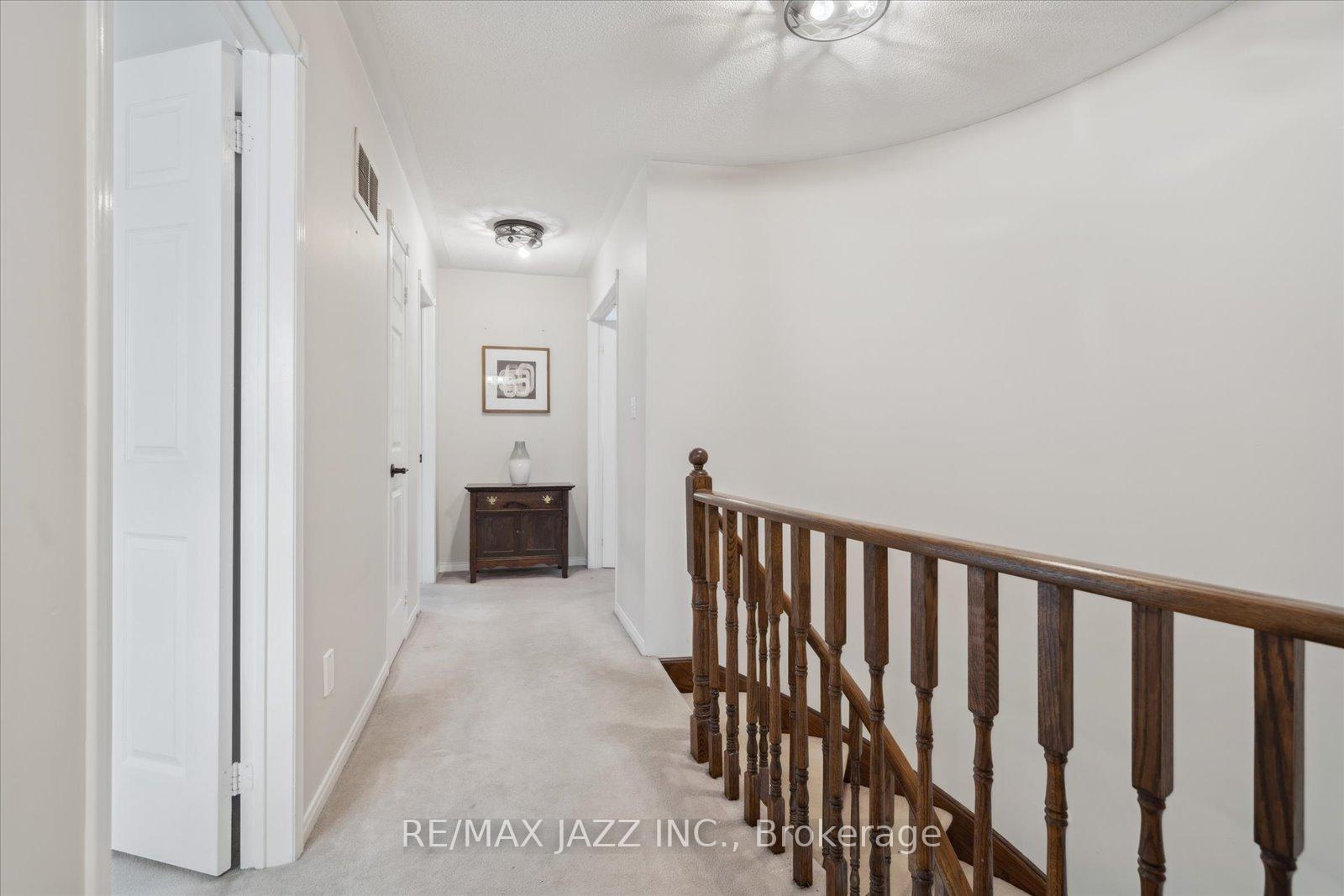 Photo 21 of 11 Griffen Place, Whitby, Rolling Acres — HOMEH