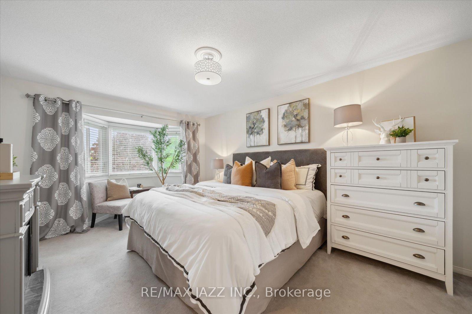 Photo 22 of 11 Griffen Place, Whitby, Rolling Acres — HOMEH