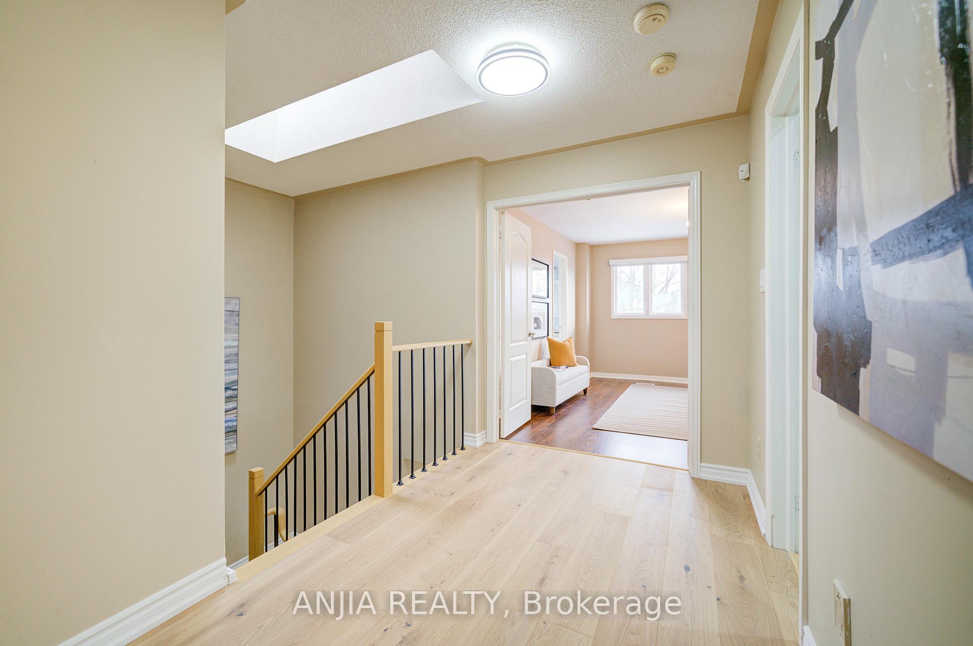 Photo 19 of 117 Redondo Drive, Vaughan, Beverley Glen — HOMEH
