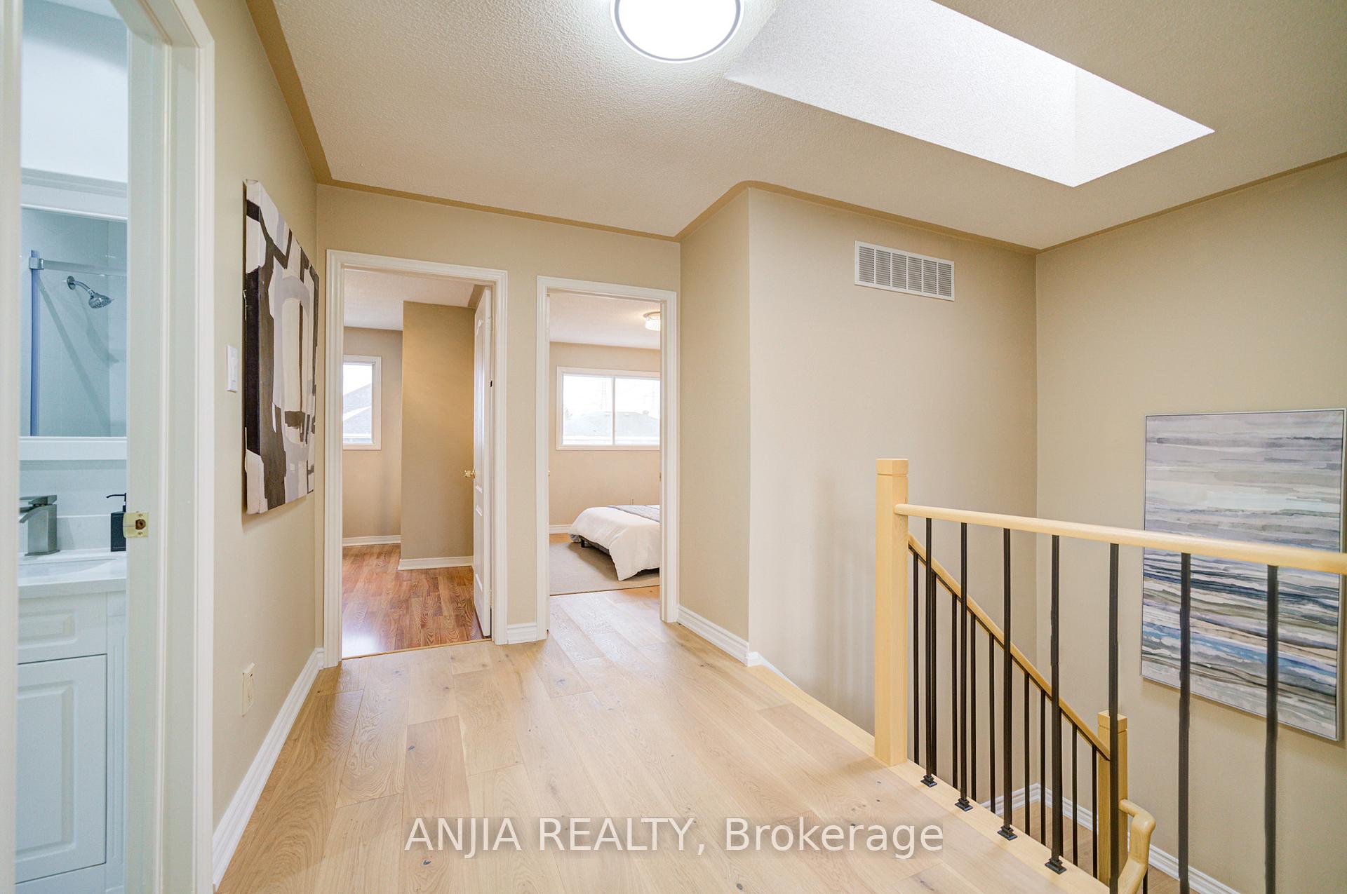 Photo 20 of 117 Redondo Drive, Vaughan, Beverley Glen — HOMEH