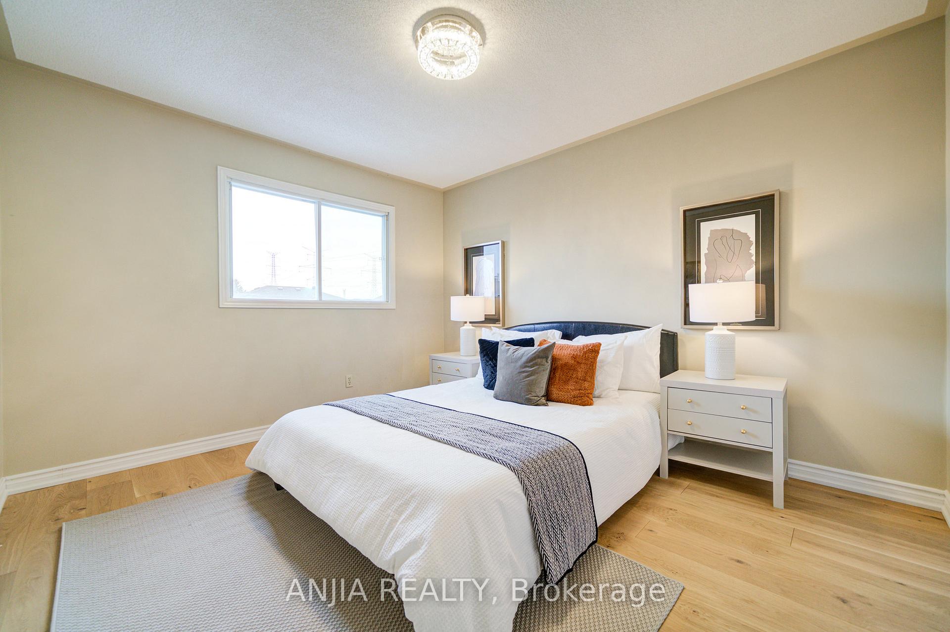Photo 31 of 117 Redondo Drive, Vaughan, Beverley Glen — HOMEH