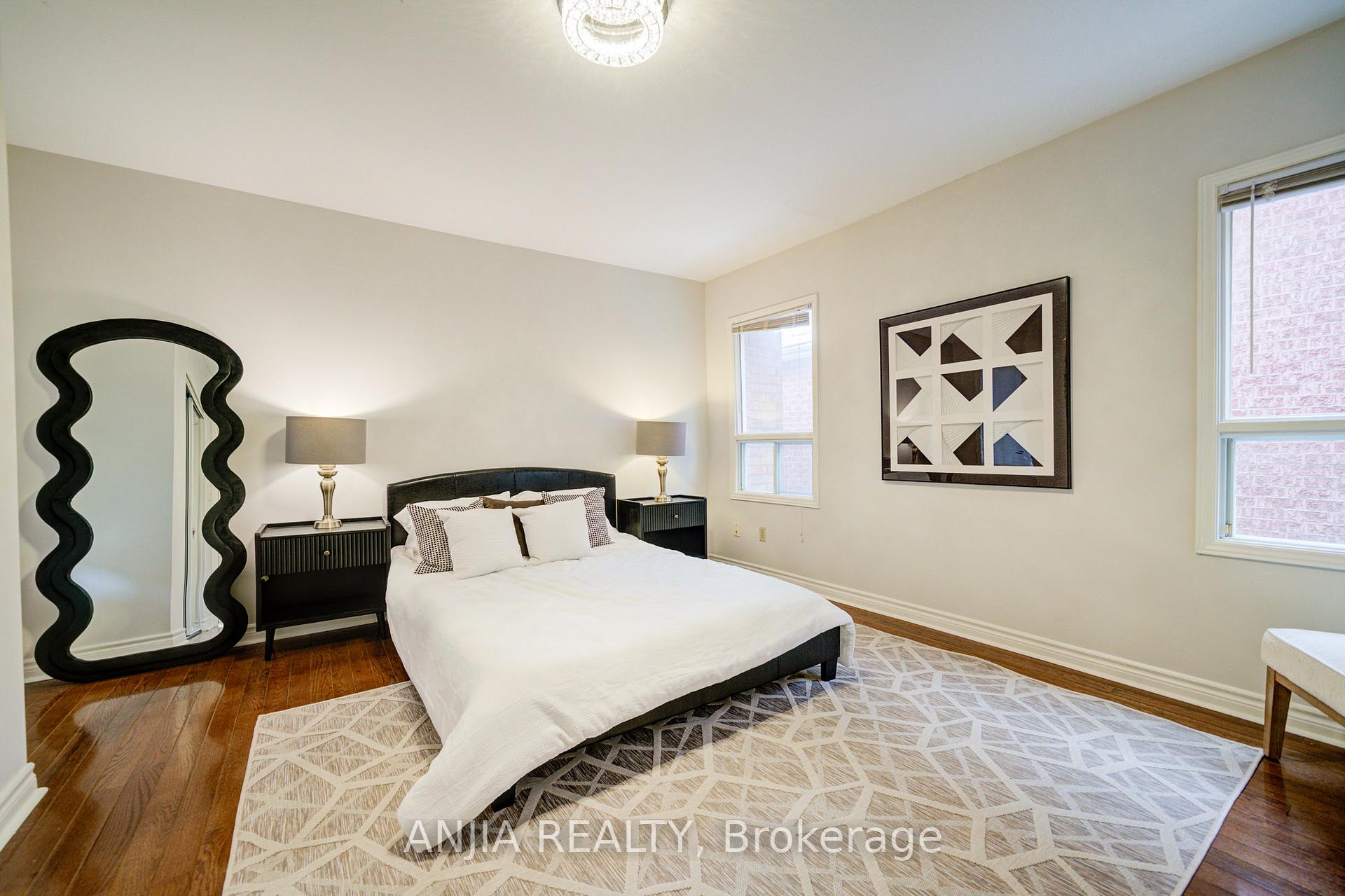 Photo 34 of 117 Redondo Drive, Vaughan, Beverley Glen — HOMEH