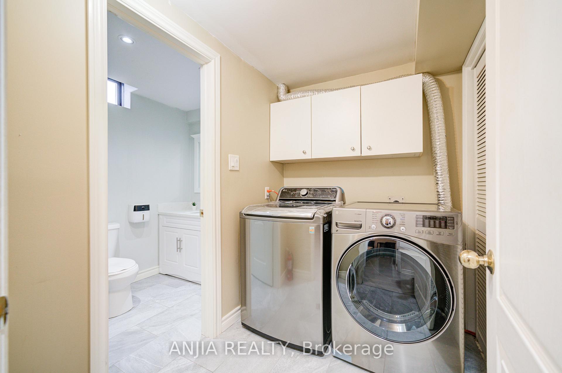 Photo 47 of 117 Redondo Drive, Vaughan, Beverley Glen — HOMEH