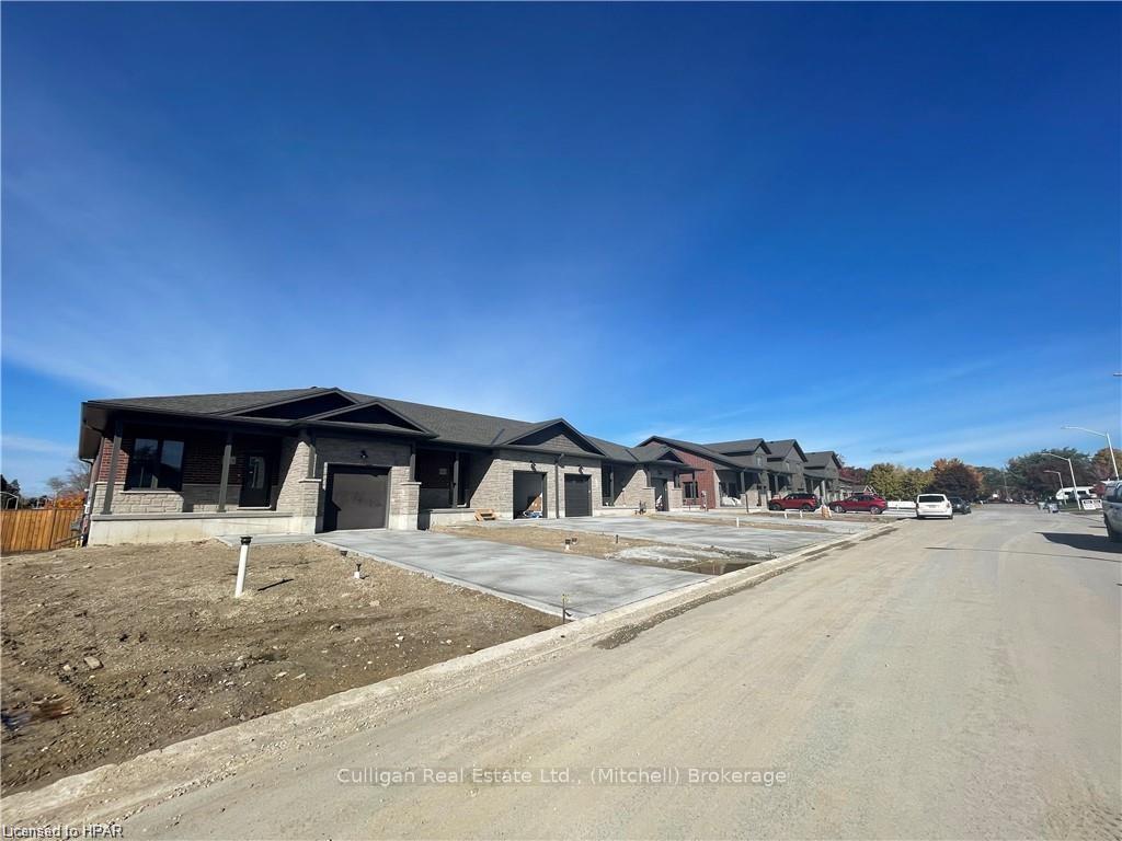 Photo 1 of 223D Thames Avenue, West Perth, Mitchell — HOMEH