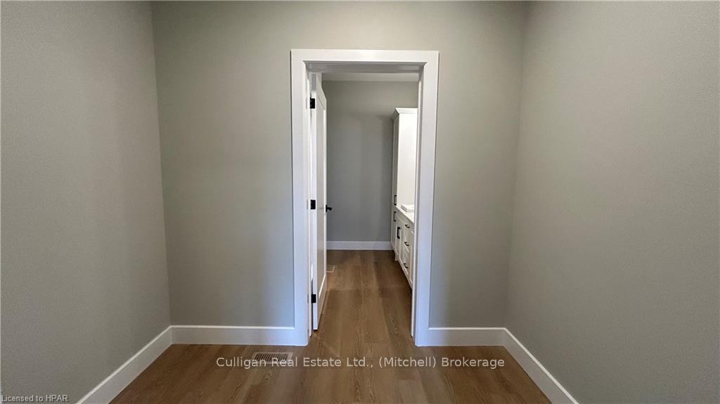 Photo 2 of 223D Thames Avenue, West Perth, Mitchell — HOMEH