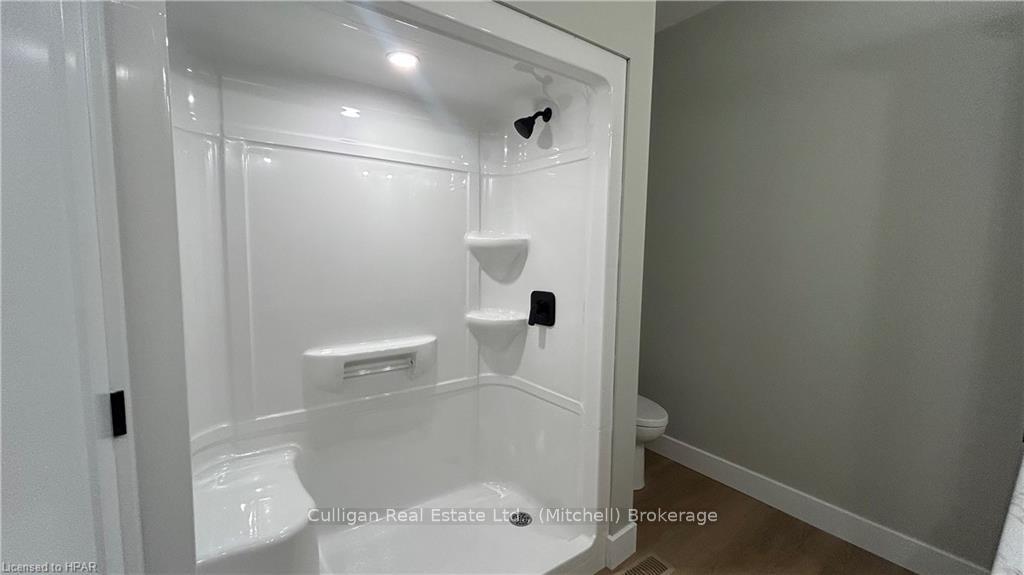 Photo 4 of 223D Thames Avenue, West Perth, Mitchell — HOMEH