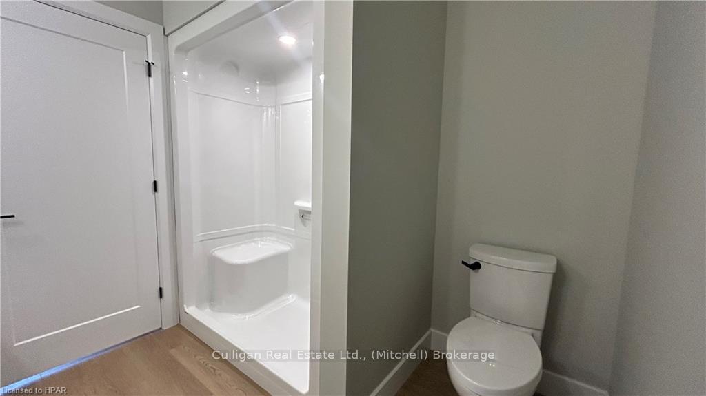 Photo 6 of 223D Thames Avenue, West Perth, Mitchell — HOMEH