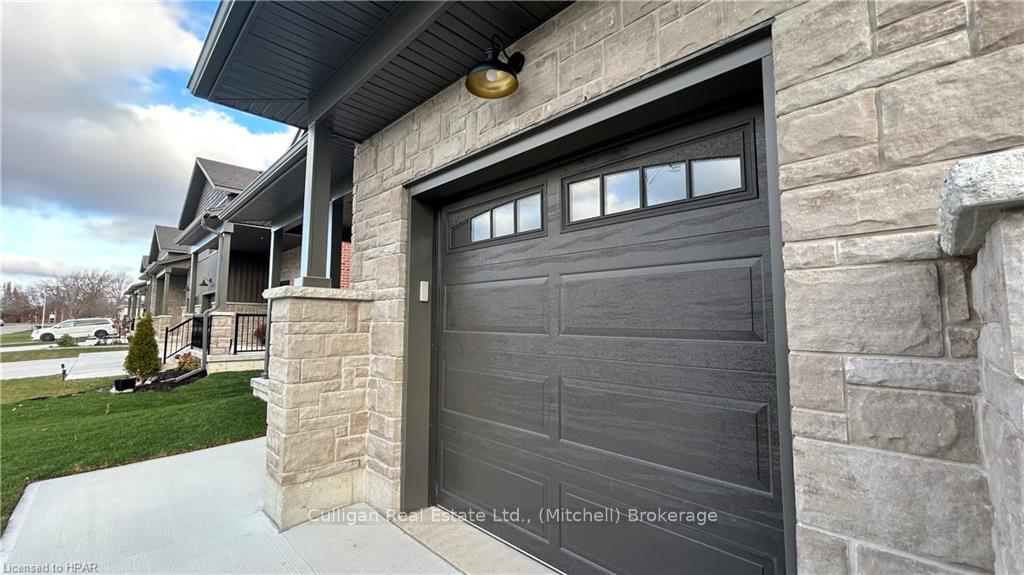Photo 9 of 223D Thames Avenue, West Perth, Mitchell — HOMEH