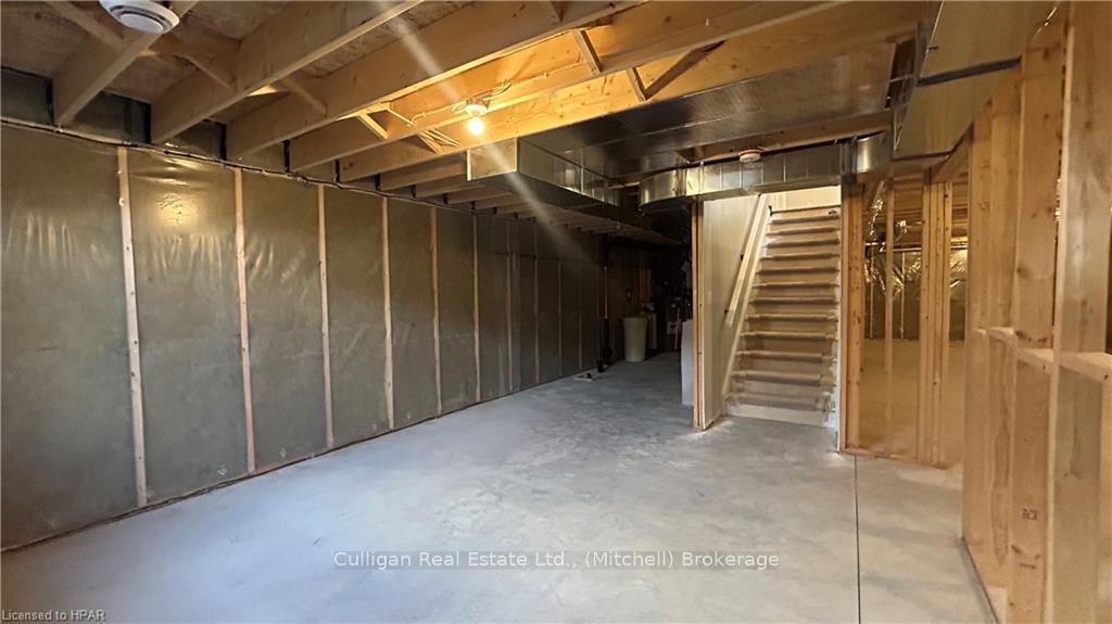 Photo 12 of 223D Thames Avenue, West Perth, Mitchell — HOMEH