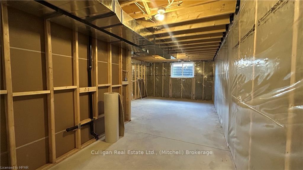 Photo 13 of 223D Thames Avenue, West Perth, Mitchell — HOMEH