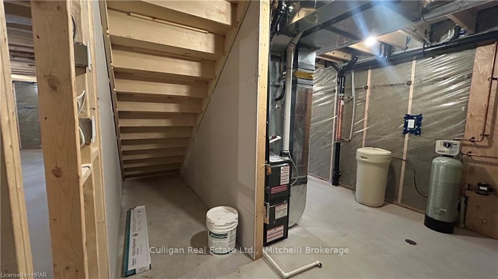 Photo 14 of 223D Thames Avenue, West Perth, Mitchell — HOMEH