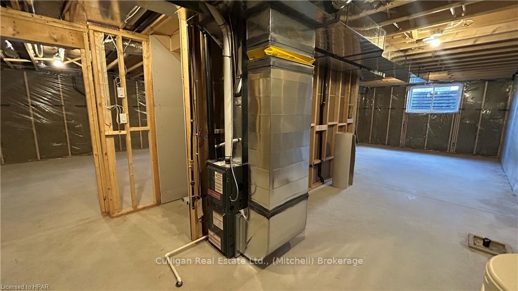 Photo 15 of 223D Thames Avenue, West Perth, Mitchell — HOMEH