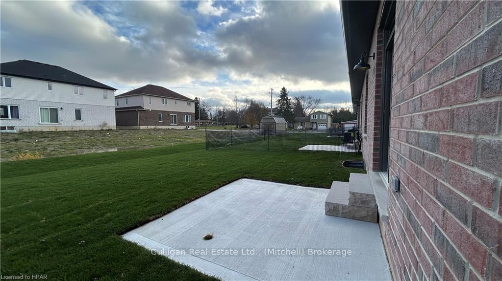 Photo 16 of 223D Thames Avenue, West Perth, Mitchell — HOMEH