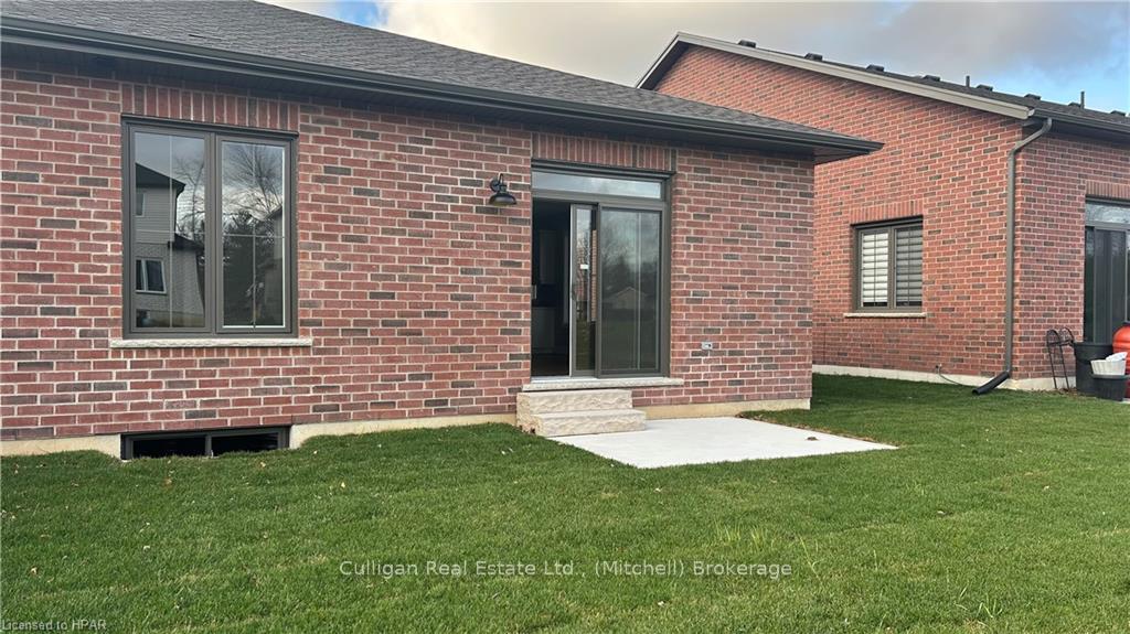 Photo 17 of 223D Thames Avenue, West Perth, Mitchell — HOMEH