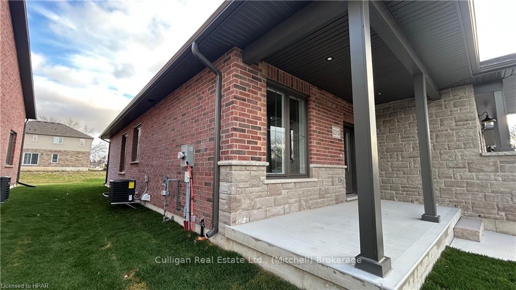 Photo 18 of 223D Thames Avenue, West Perth, Mitchell — HOMEH