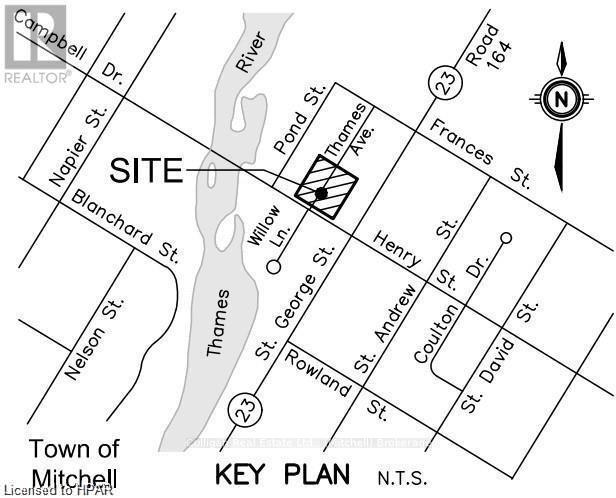 Photo 26 of 223D Thames Avenue, West Perth, Mitchell — HOMEH