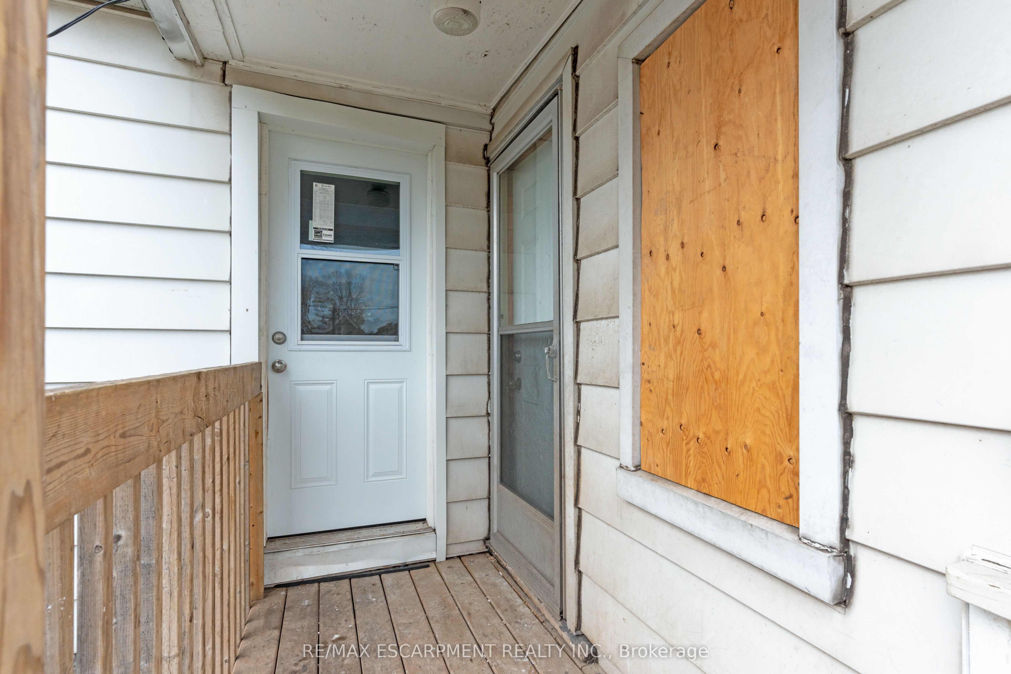 Photo 71 of 289 Roxborough Avenue N, Hamilton, Crown Point — HOMEH