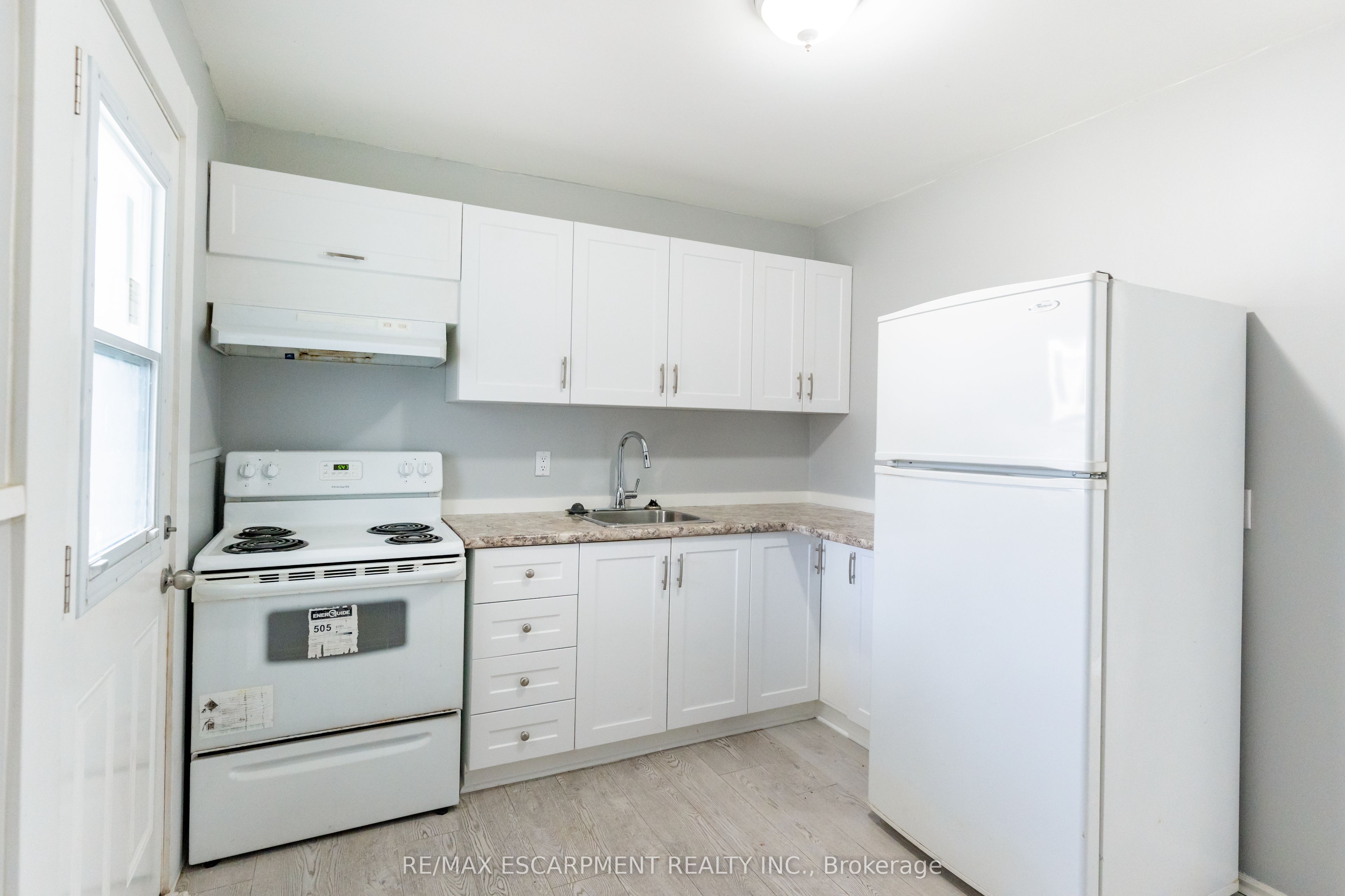 Photo 51 of 289 Roxborough Avenue N, Hamilton, Crown Point — HOMEH