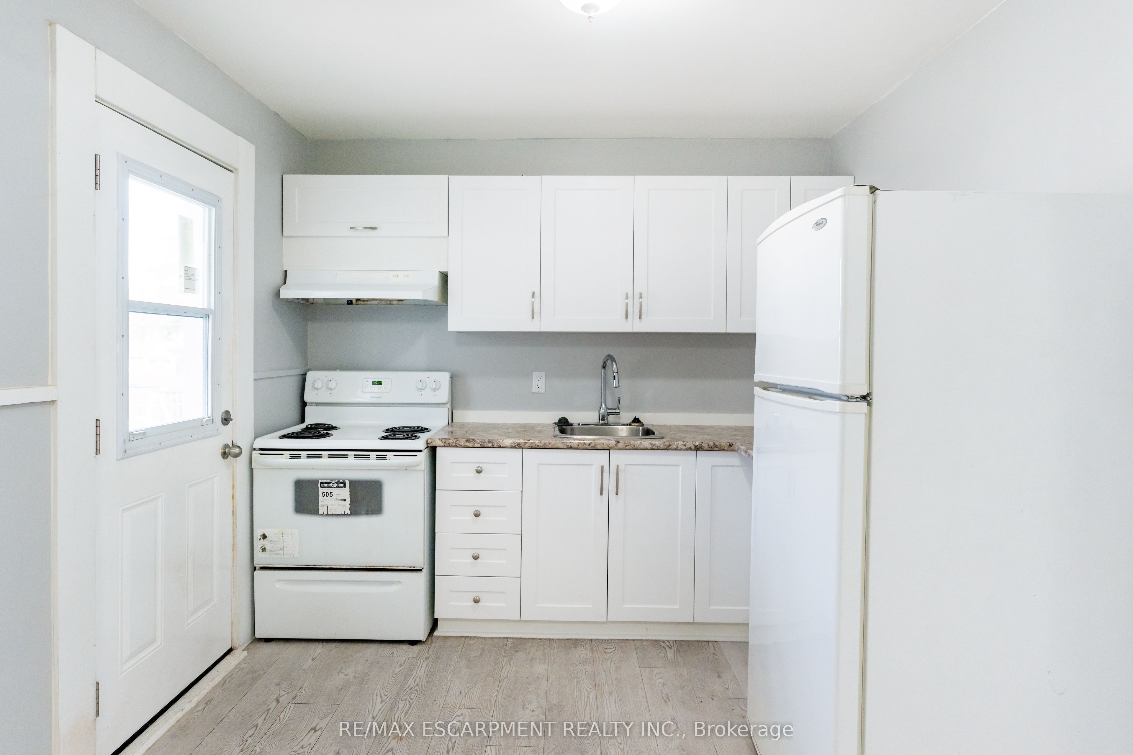 Photo 52 of 289 Roxborough Avenue N, Hamilton, Crown Point — HOMEH