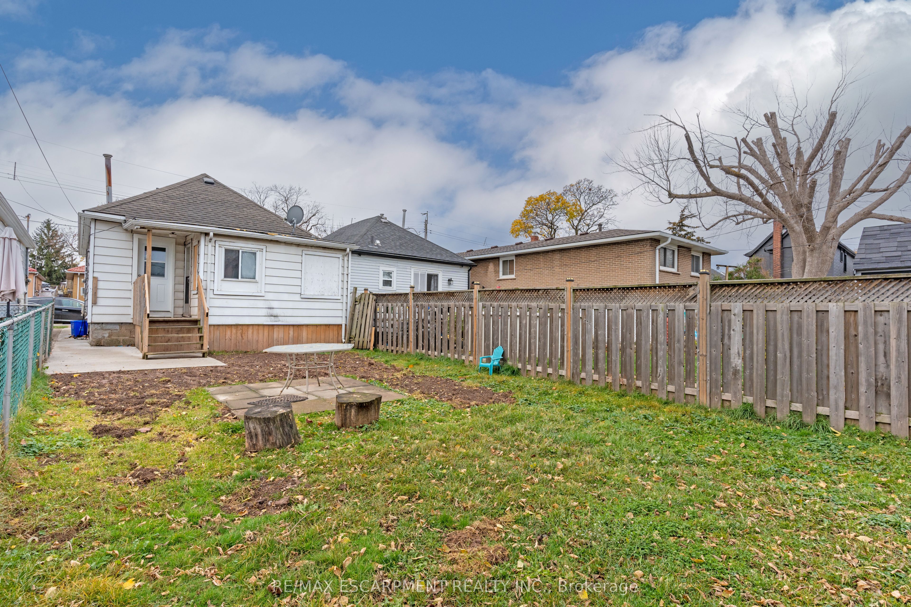 Photo 75 of 289 Roxborough Avenue N, Hamilton, Crown Point — HOMEH
