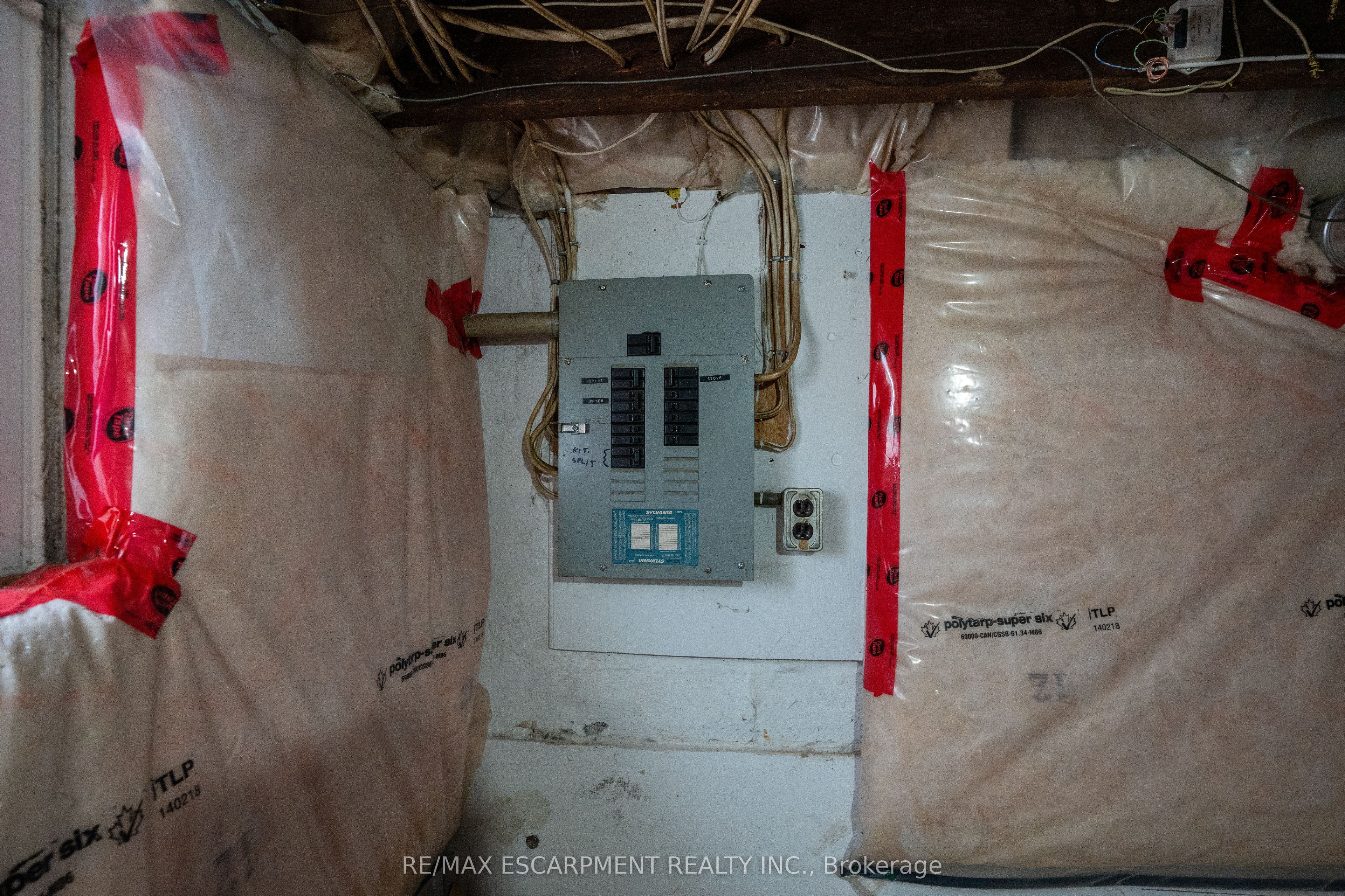 Photo 70 of 289 Roxborough Avenue N, Hamilton, Crown Point — HOMEH