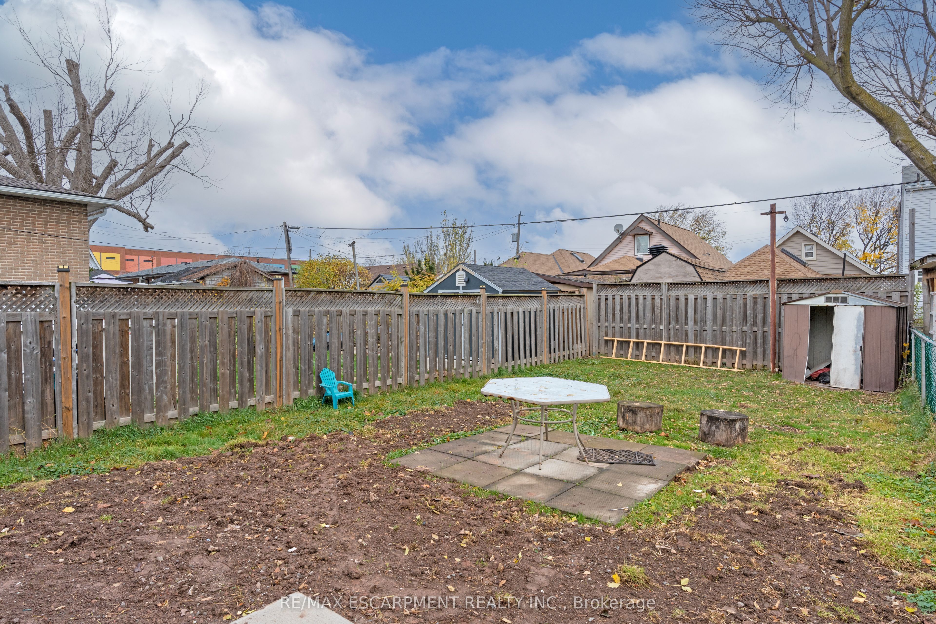 Photo 73 of 289 Roxborough Avenue N, Hamilton, Crown Point — HOMEH